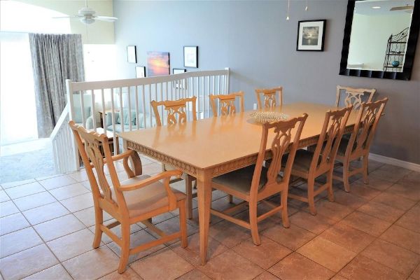 Glunz Ocean Beach Hotel & Resort (Key Colony Beach)